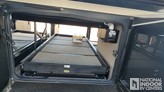 bottom-slider-img