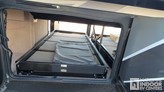 bottom-slider-img
