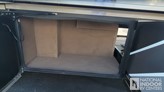 bottom-slider-img