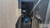 bottom-slider-img