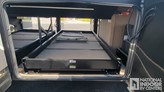 bottom-slider-img