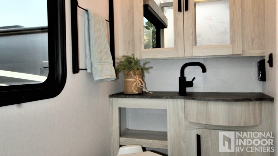 product-slider-img