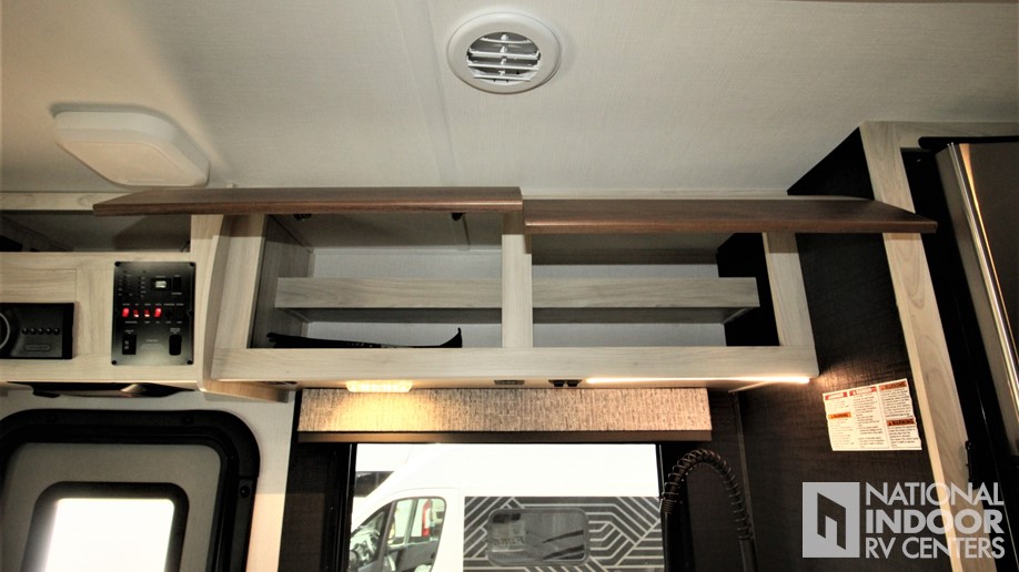 product-slider-img