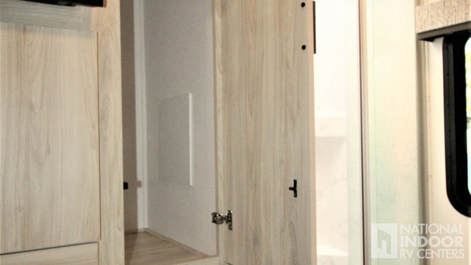 product-slider-img