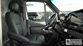 bottom-slider-img