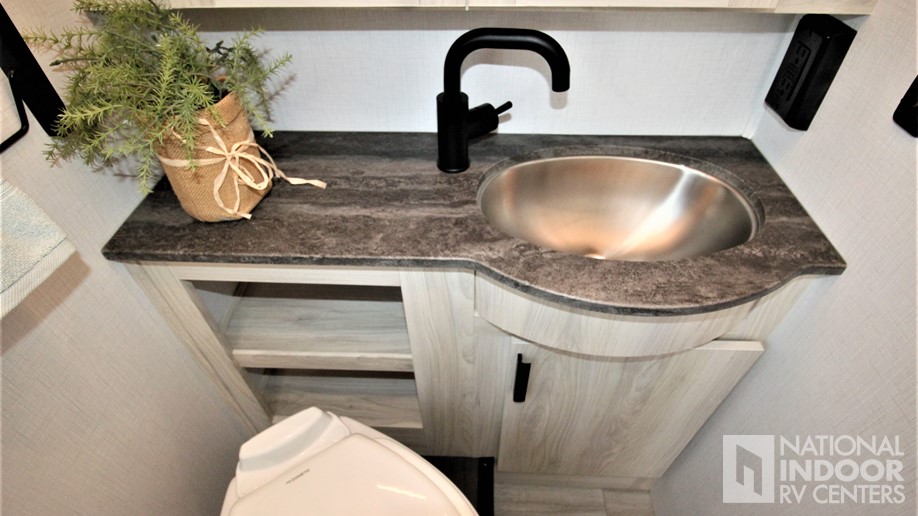 product-slider-img