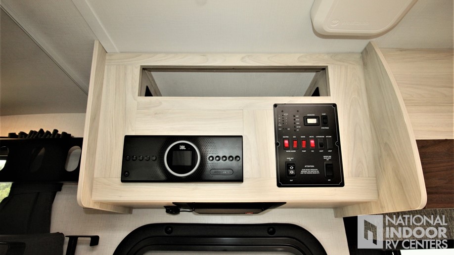 product-slider-img