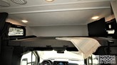 bottom-slider-img