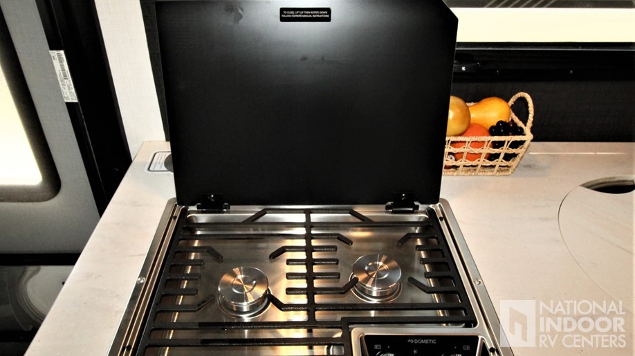 product-slider-img
