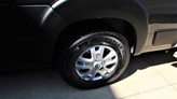 bottom-slider-img