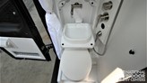 bottom-slider-img