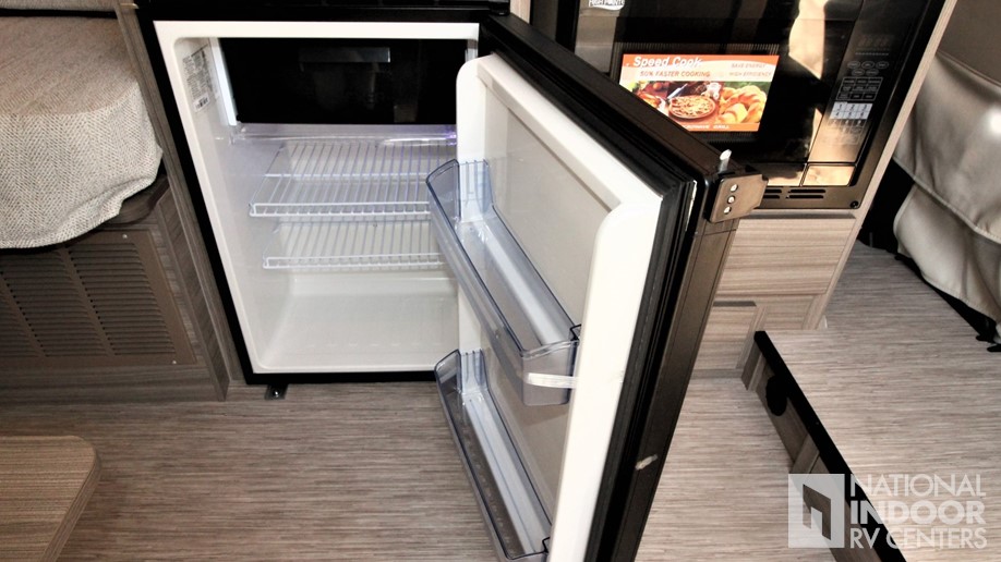 product-slider-img