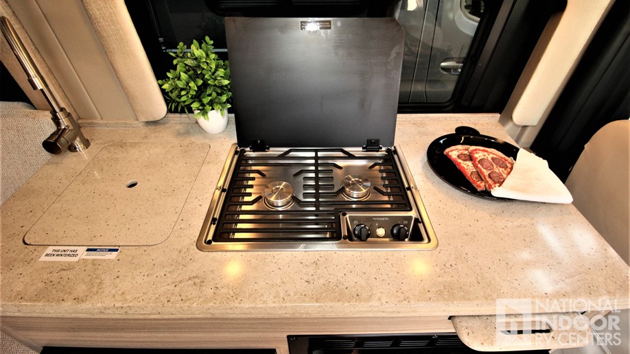 product-slider-img