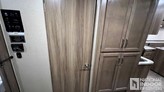 bottom-slider-img