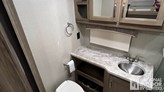 bottom-slider-img