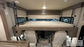 bottom-slider-img