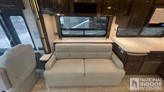bottom-slider-img