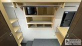 bottom-slider-img