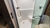 bottom-slider-img