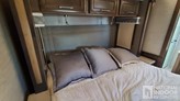 bottom-slider-img