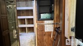 bottom-slider-img
