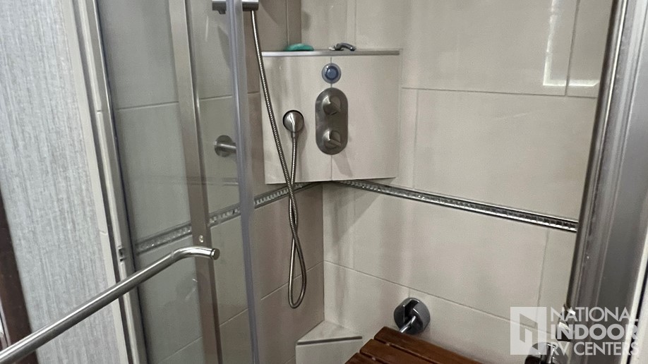 product-slider-img