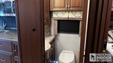 bottom-slider-img
