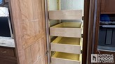 bottom-slider-img