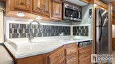 bottom-slider-img