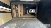 bottom-slider-img