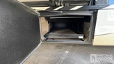 bottom-slider-img