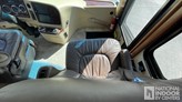 bottom-slider-img