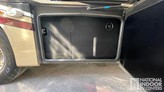 bottom-slider-img