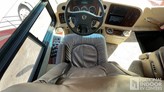 bottom-slider-img