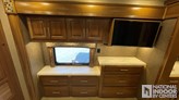 bottom-slider-img