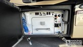 bottom-slider-img