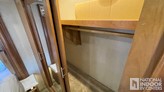 bottom-slider-img
