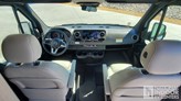bottom-slider-img