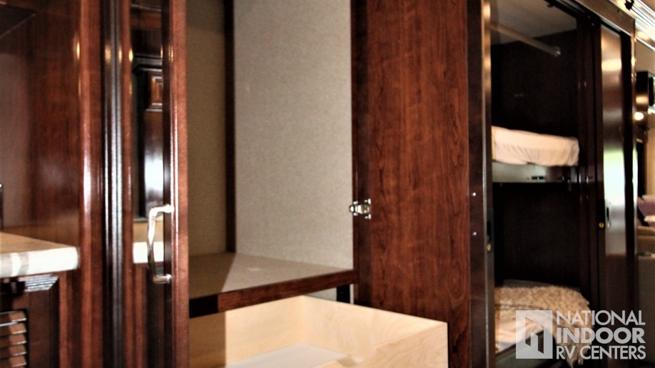 product-slider-img