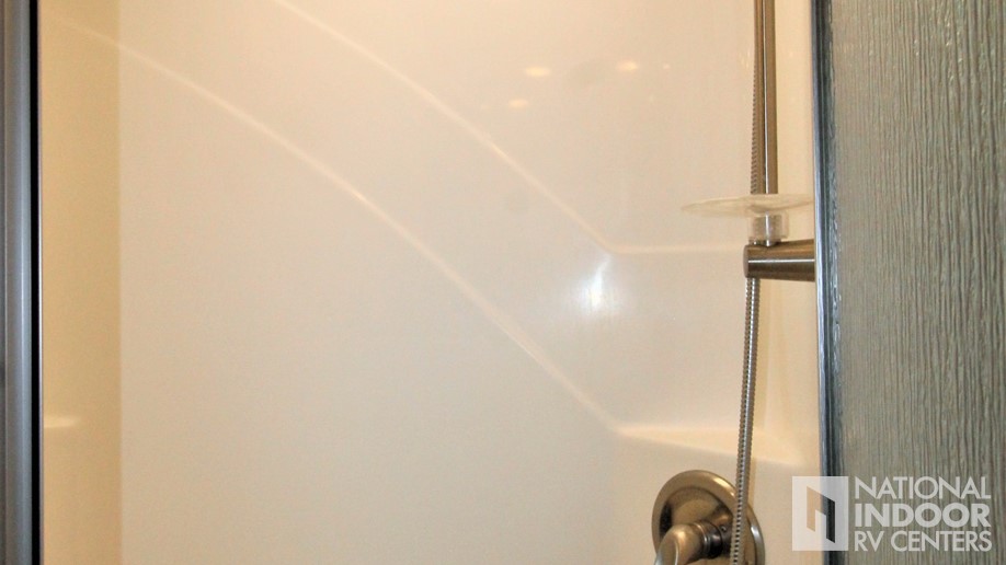 product-slider-img