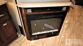 bottom-slider-img