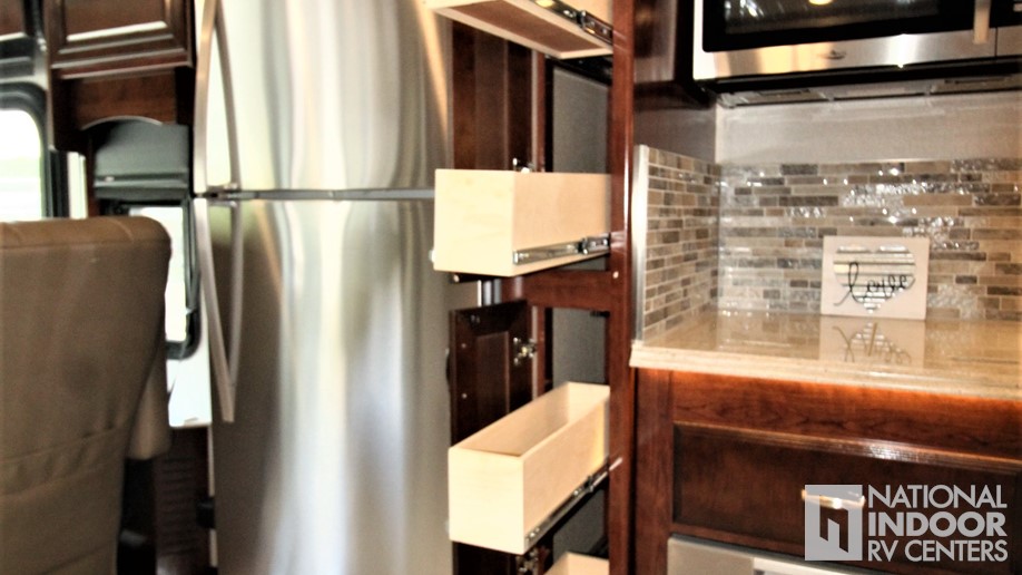 product-slider-img