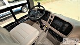 bottom-slider-img