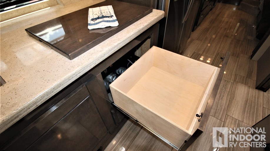 product-slider-img