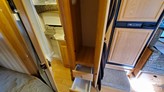 bottom-slider-img