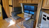bottom-slider-img