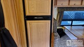 bottom-slider-img
