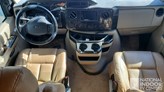 bottom-slider-img
