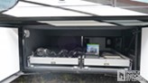 bottom-slider-img