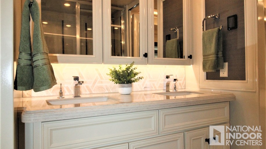 product-slider-img